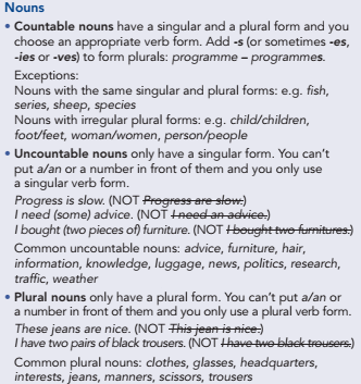 0500ao7f-4a1a-518x551.png