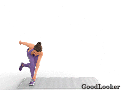 0500aq0k-f208-400x300.gif