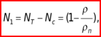 0500aq83-0339-148x54.png
