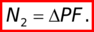 0500aq8c-0ff4-94x32.png