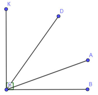 0500aqae-9180-335x327.jpg