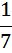 0500aqpg-84b6-12x53.png