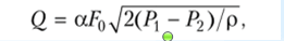 0500aqpz-2ce6-261x38.png