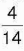 0500aqtf-56e1-41x87.png