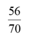 0500aqzf-1dcd-128x173.png