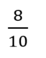 0500ar00-6552-74x92.png
