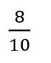 0500ar00-6552-74x92.png