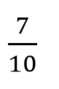 0500ar0g-792f-59x89.png