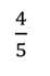 0500ar0o-f908-59x89.png