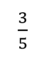 0500ar0z-5f78-63x88.png