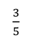 0500ar0z-5f78-63x88.png