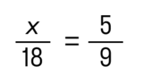 0500arcj-334d-308x161.png