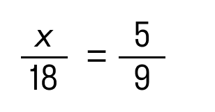 0500arcj-334d-308x161.png
