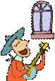 0500arez-0b95-78x115.gif