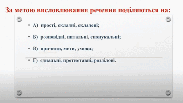 0500as7u-314e-753x427.png