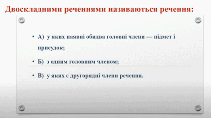 0500as89-e450-733x409.png