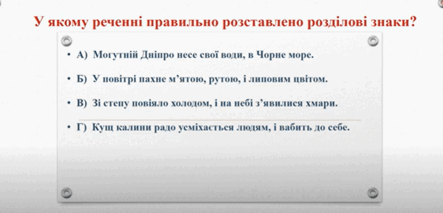 0500as8x-dd73-886x427.png