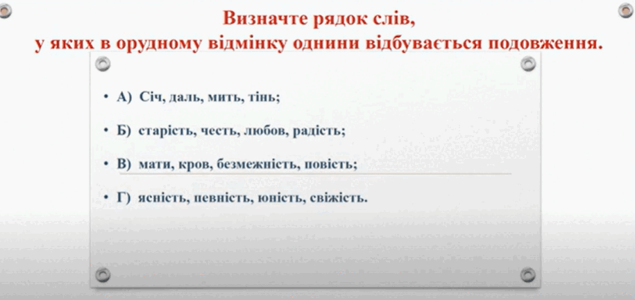 0500ascf-3830-915x433.png