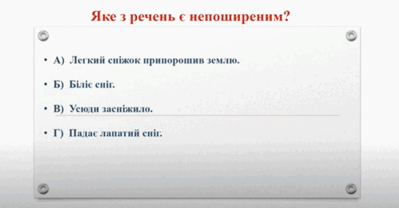0500ase7-edfc-794x414.png