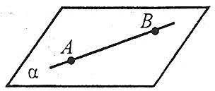 0500asf1-7f84-325x138.jpg