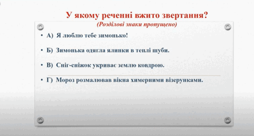 0500asfw-0873-831x444.png
