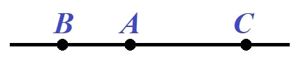 0500asg9-ef94-434x101.png