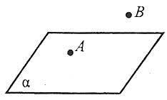 0500asgl-db36-280x169.jpg