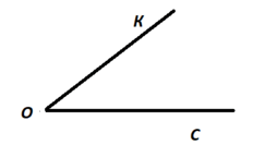 0500asle-be09-232x133.png