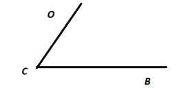 0500aso0-4a44-260x128.png