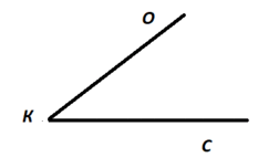 0500aspe-3a4d-233x152.png