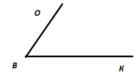 0500asqd-b932-274x148.png