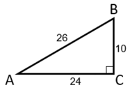 0500asr9-7e80-190x129.png