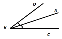 0500at03-d47c-205x132.png