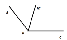 0500at74-2fef-215x130.png