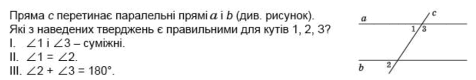0500at9s-07a1-940x158.png