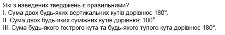 0500atbg-060d-938x146.png