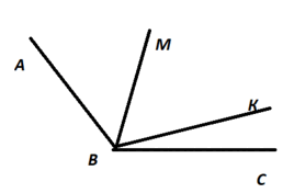 0500ateo-c73b-268x176.png