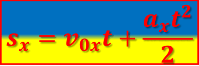 0500au0u-f91c-396x133.png