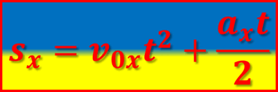 0500au13-72fc-401x133.png