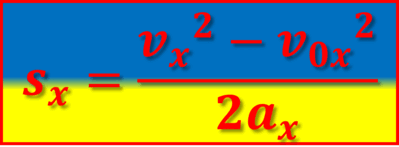 0500au18-1786-399x147.png