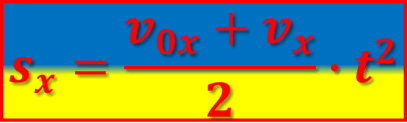 0500au1s-6a83-407x123.png