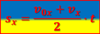 0500au25-1539-410x141.png