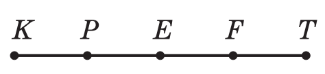 0500au2e-23f8-474x109.png