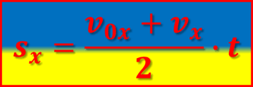 0500aue6-39b7-359x123.png
