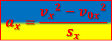 0500aueg-12d3-360x133.png