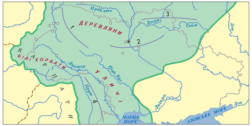 0500aueo-486c-811x406.png