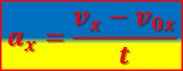 0500auf2-4eb4-364x143.png