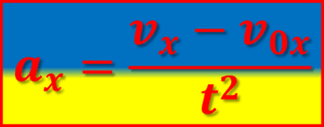 0500auf7-19b7-363x143.png
