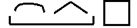 0500auqb-de83-137x28.png