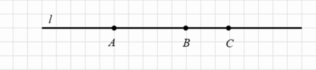 0500auwu-322f-447x99.png